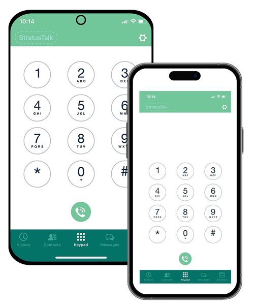 stratustalk-mobile-apps