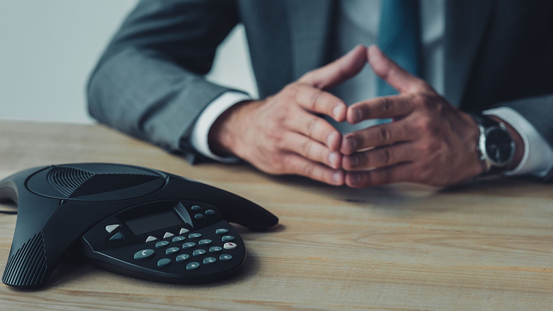 conference-call-hands