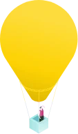 img-hotair-balloon