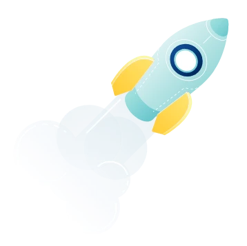 img-rocket