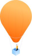 newsletter-image